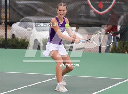 Thumbnail 2 in CHSAA 3A Region 1 (Lutheran)  photogallery.