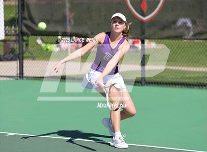 Thumbnail 2 in CHSAA 3A Region 1 (Lutheran)  photogallery.