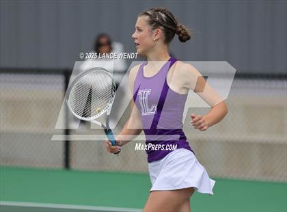 Thumbnail 1 in CHSAA 3A Region 1 (Lutheran)  photogallery.