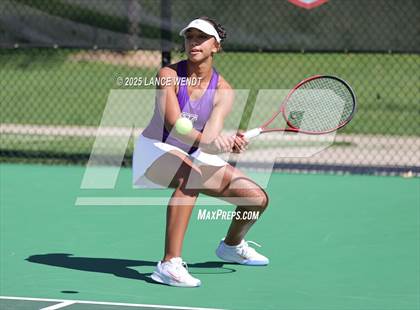 Thumbnail 2 in CHSAA 3A Region 1 (Lutheran)  photogallery.