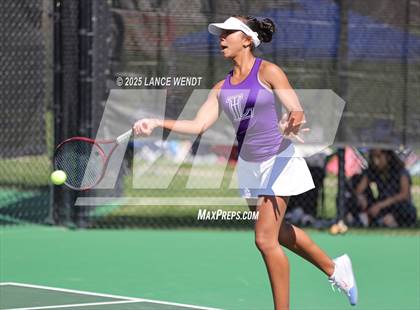 Thumbnail 2 in CHSAA 3A Region 1 (Lutheran)  photogallery.