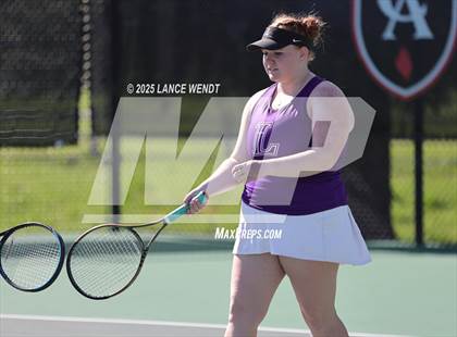 Thumbnail 2 in CHSAA 3A Region 1 (Lutheran)  photogallery.