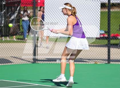 Thumbnail 3 in CHSAA 3A Region 1 (Lutheran)  photogallery.