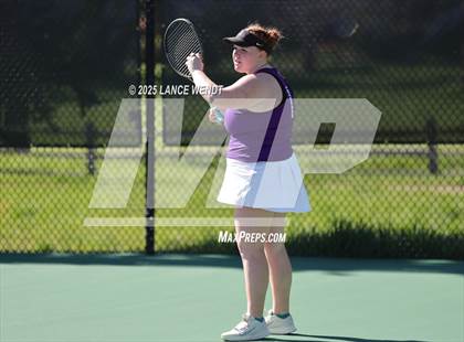 Thumbnail 3 in CHSAA 3A Region 1 (Lutheran)  photogallery.