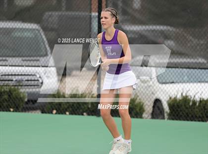 Thumbnail 2 in CHSAA 3A Region 1 (Lutheran)  photogallery.