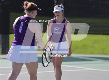 Thumbnail 2 in CHSAA 3A Region 1 (Lutheran)  photogallery.