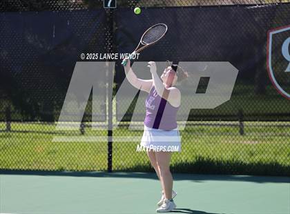 Thumbnail 1 in CHSAA 3A Region 1 (Lutheran)  photogallery.