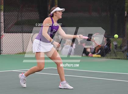 Thumbnail 3 in CHSAA 3A Region 1 (Lutheran)  photogallery.