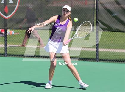 Thumbnail 1 in CHSAA 3A Region 1 (Lutheran)  photogallery.