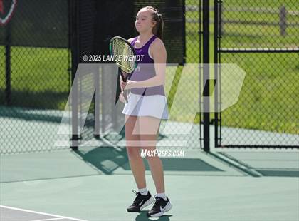 Thumbnail 2 in CHSAA 3A Region 1 (Lutheran)  photogallery.