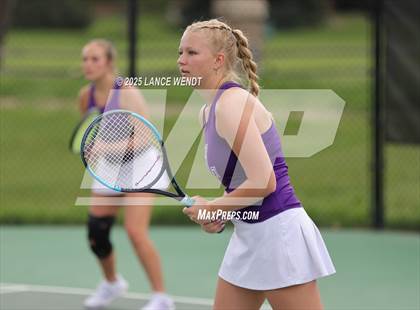 Thumbnail 2 in CHSAA 3A Region 1 (Lutheran)  photogallery.