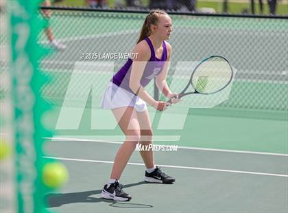 Thumbnail 3 in CHSAA 3A Region 1 (Lutheran)  photogallery.