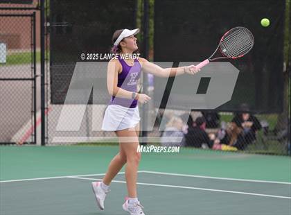 Thumbnail 1 in CHSAA 3A Region 1 (Lutheran)  photogallery.