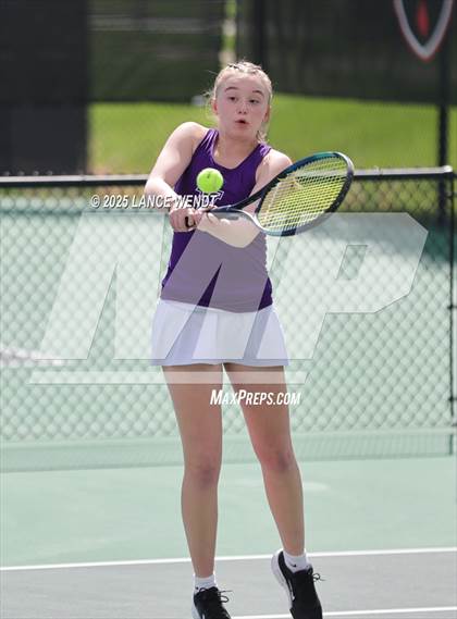 Thumbnail 2 in CHSAA 3A Region 1 (Lutheran)  photogallery.