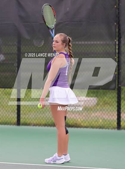 Thumbnail 3 in CHSAA 3A Region 1 (Lutheran)  photogallery.
