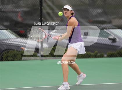 Thumbnail 1 in CHSAA 3A Region 1 (Lutheran)  photogallery.