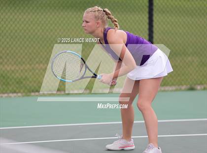Thumbnail 1 in CHSAA 3A Region 1 (Lutheran)  photogallery.