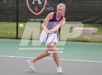 Thumbnail 3 in CHSAA 3A Region 1 (Lutheran)  photogallery.