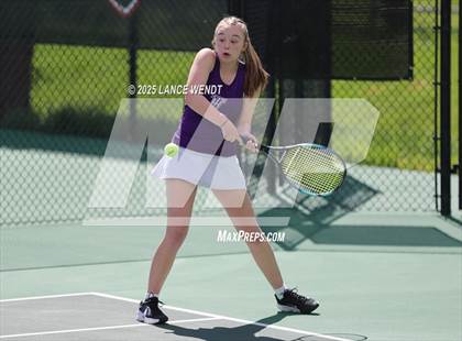 Thumbnail 3 in CHSAA 3A Region 1 (Lutheran)  photogallery.