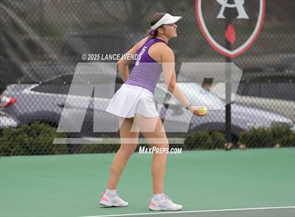 Thumbnail 2 in CHSAA 3A Region 1 (Lutheran)  photogallery.