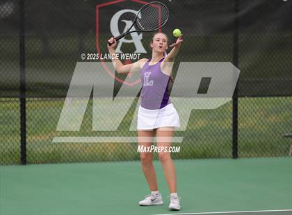 Thumbnail 2 in CHSAA 3A Region 1 (Lutheran)  photogallery.