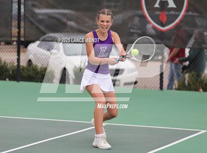 Thumbnail 3 in CHSAA 3A Region 1 (Lutheran)  photogallery.