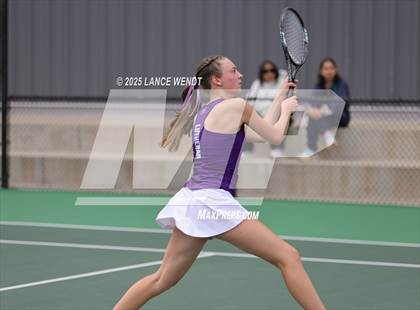 Thumbnail 2 in CHSAA 3A Region 1 (Lutheran)  photogallery.