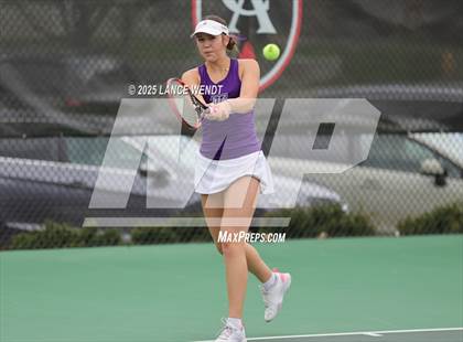 Thumbnail 2 in CHSAA 3A Region 1 (Lutheran)  photogallery.