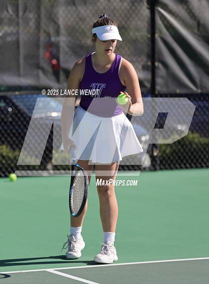 Thumbnail 2 in CHSAA 3A Region 1 (Lutheran)  photogallery.