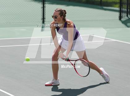 Thumbnail 1 in CHSAA 3A Region 1 (Lutheran)  photogallery.