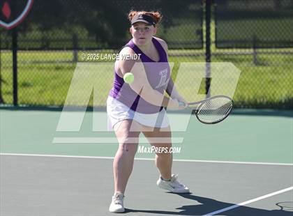 Thumbnail 2 in CHSAA 3A Region 1 (Lutheran)  photogallery.