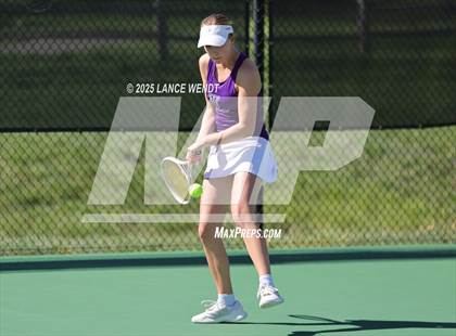 Thumbnail 3 in CHSAA 3A Region 1 (Lutheran)  photogallery.