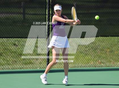 Thumbnail 3 in CHSAA 3A Region 1 (Lutheran)  photogallery.