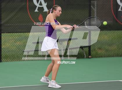 Thumbnail 1 in CHSAA 3A Region 1 (Lutheran)  photogallery.