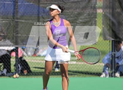 Thumbnail 2 in CHSAA 3A Region 1 (Lutheran)  photogallery.