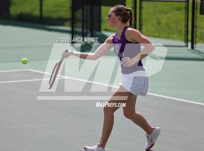 Thumbnail 1 in CHSAA 3A Region 1 (Lutheran)  photogallery.
