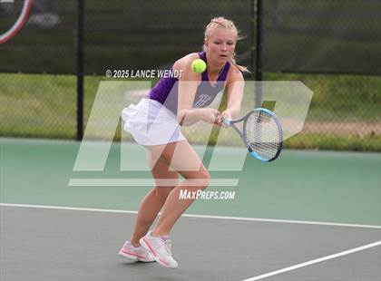 Thumbnail 2 in CHSAA 3A Region 1 (Lutheran)  photogallery.