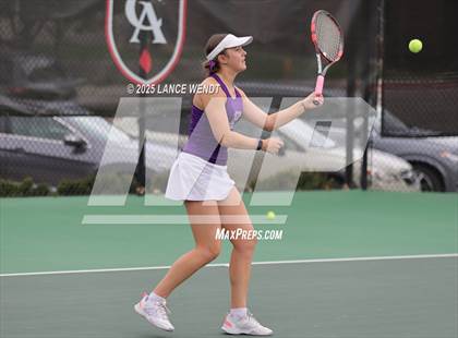 Thumbnail 1 in CHSAA 3A Region 1 (Lutheran)  photogallery.