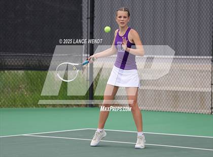 Thumbnail 2 in CHSAA 3A Region 1 (Lutheran)  photogallery.