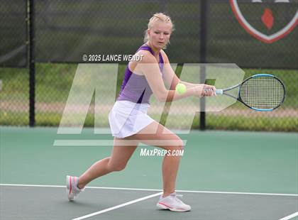 Thumbnail 2 in CHSAA 3A Region 1 (Lutheran)  photogallery.