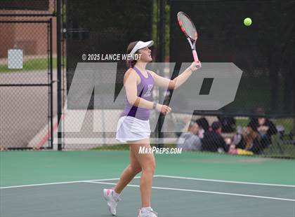 Thumbnail 3 in CHSAA 3A Region 1 (Lutheran)  photogallery.