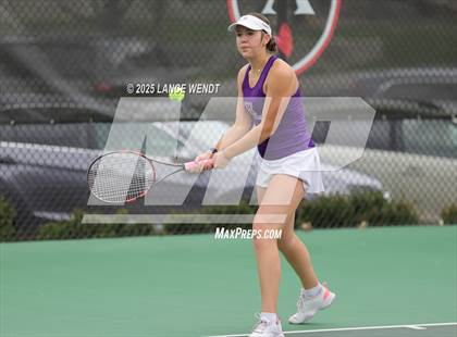 Thumbnail 3 in CHSAA 3A Region 1 (Lutheran)  photogallery.
