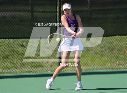 Thumbnail 2 in CHSAA 3A Region 1 (Lutheran)  photogallery.