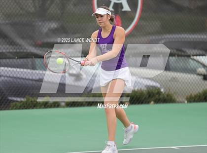 Thumbnail 1 in CHSAA 3A Region 1 (Lutheran)  photogallery.