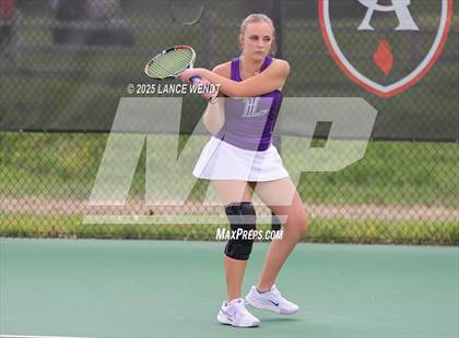 Thumbnail 2 in CHSAA 3A Region 1 (Lutheran)  photogallery.