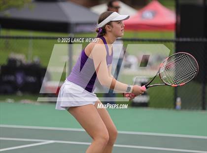 Thumbnail 1 in CHSAA 3A Region 1 (Lutheran)  photogallery.