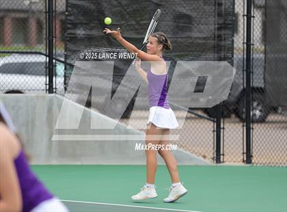 Thumbnail 1 in CHSAA 3A Region 1 (Lutheran)  photogallery.