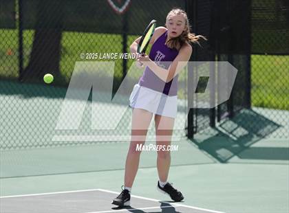 Thumbnail 2 in CHSAA 3A Region 1 (Lutheran)  photogallery.