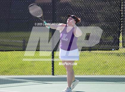Thumbnail 2 in CHSAA 3A Region 1 (Lutheran)  photogallery.