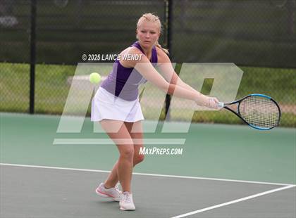 Thumbnail 2 in CHSAA 3A Region 1 (Lutheran)  photogallery.